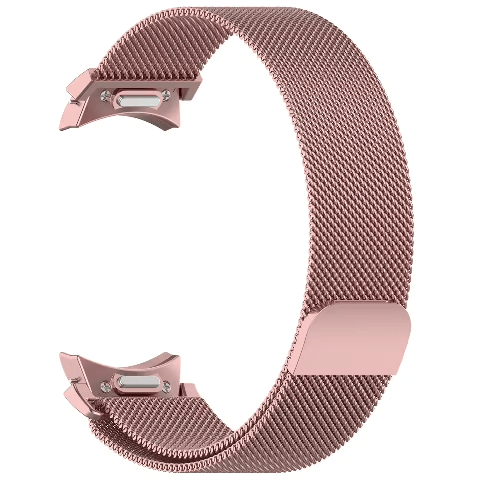 pinkgold.png