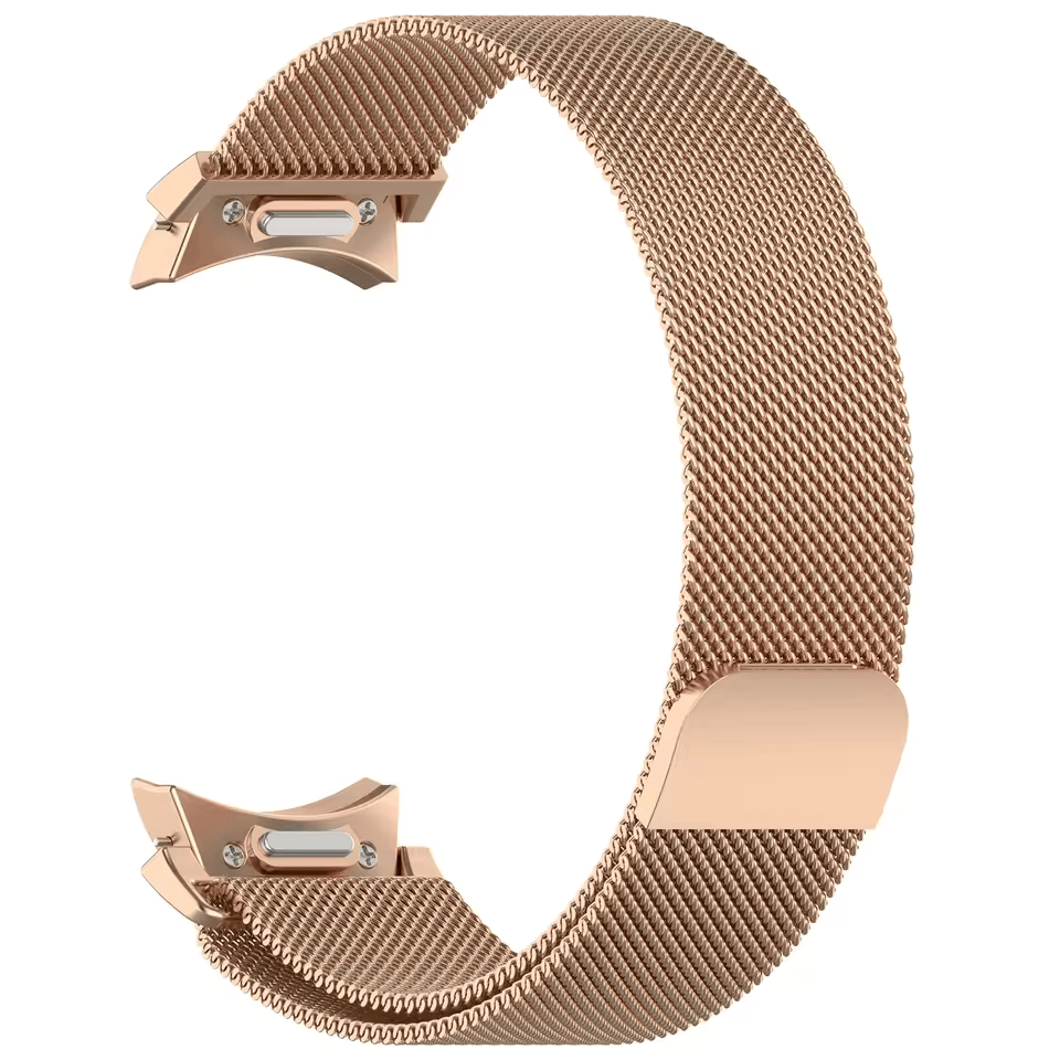 rosegold.png