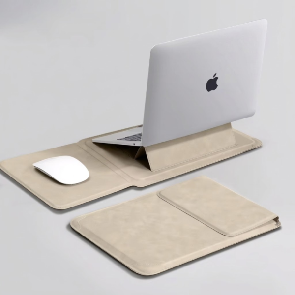 Fundas MacBook