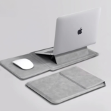 torba-macbook2.png