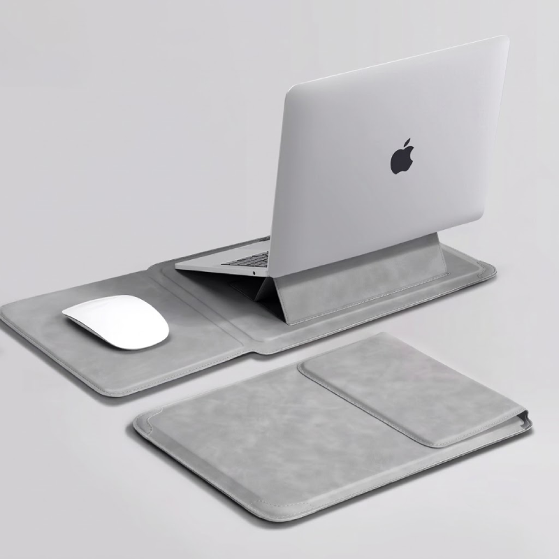 torba-macbook2.png