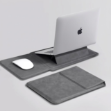 torba-macbook3.png