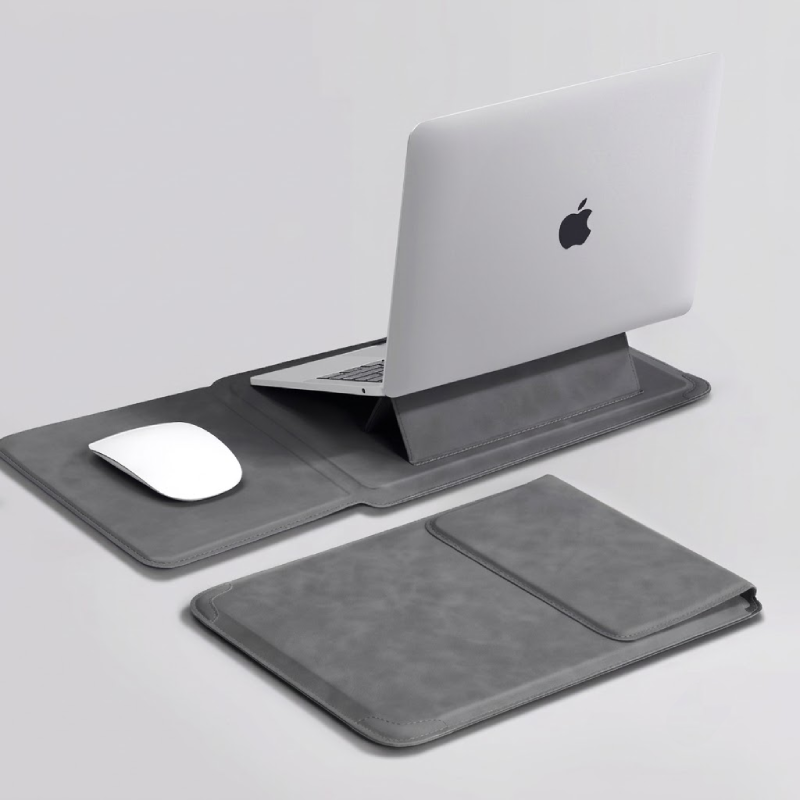 torba-macbook3.png