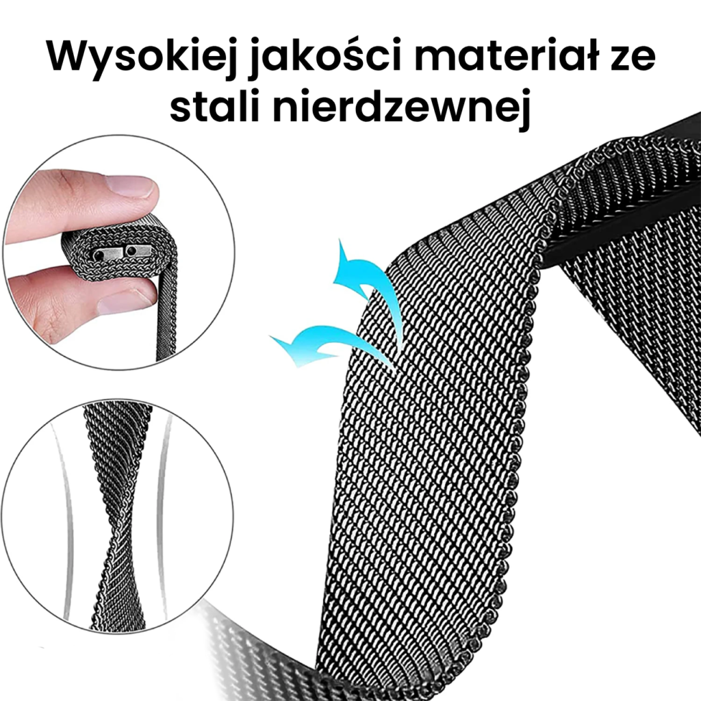 zegarek3-1.png